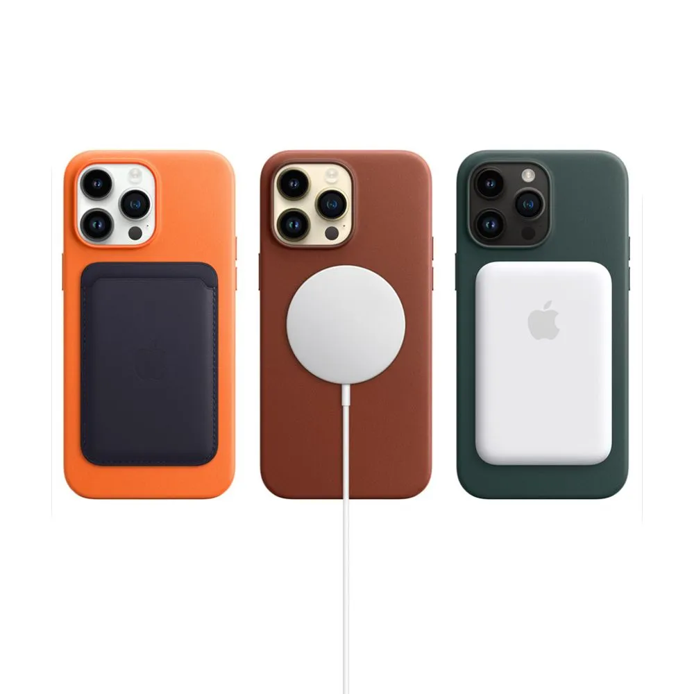 Apple iPhone 14 Pro 1Tb (Gold) — изображение 7