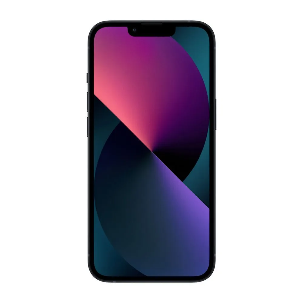 Apple iPhone 13 256Gb (Midnight) — изображение 2