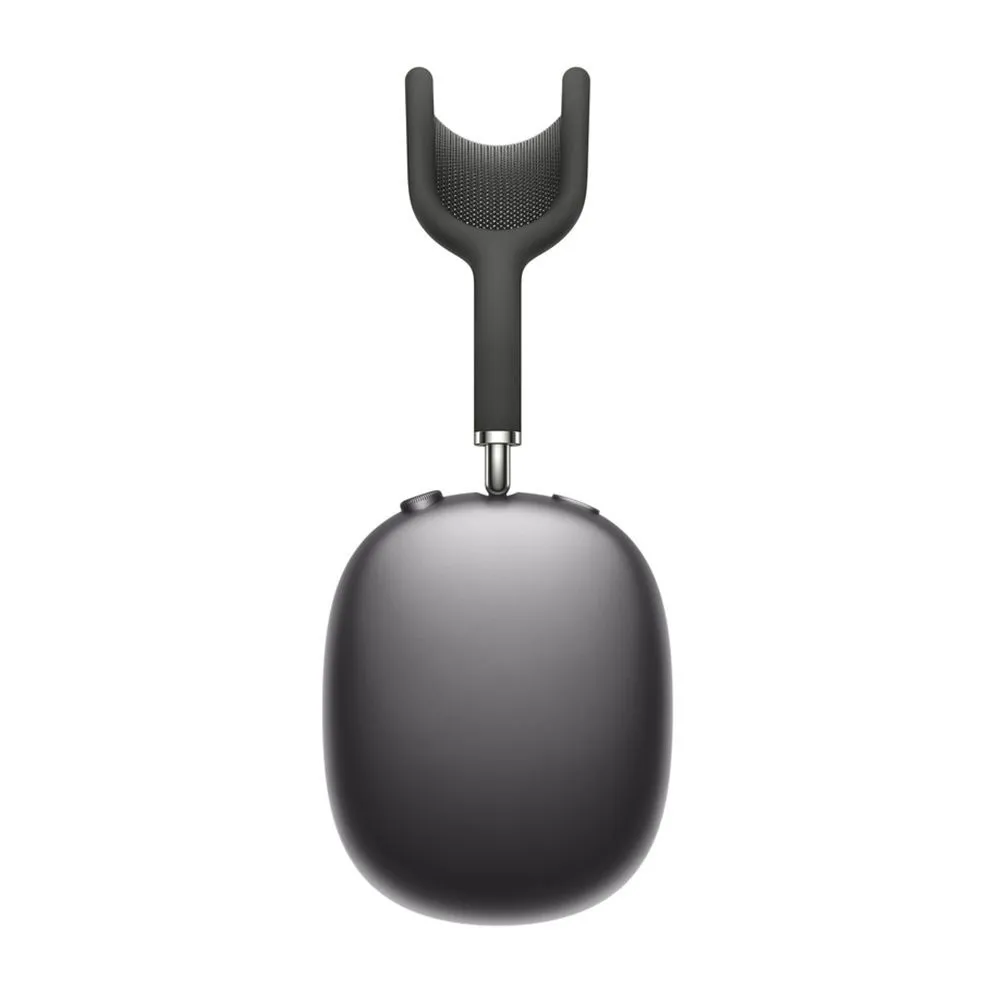 Беспроводная гарнитура Apple AirPods Max (Space Gray) (MGYH3) — изображение 3