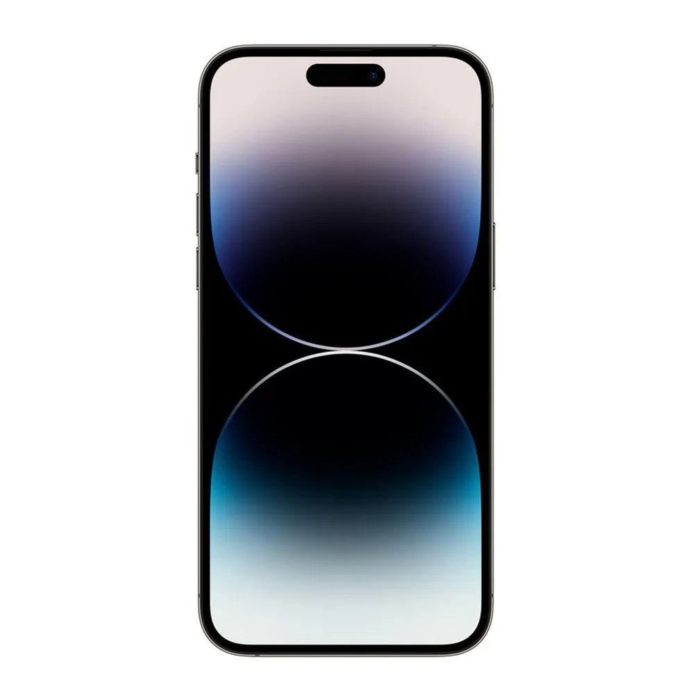 Apple iPhone 14 Pro Max 1Tb (Space Black) — изображение 2