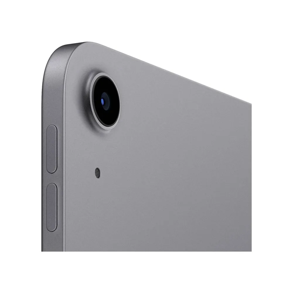 Apple iPad Air (2022) 64Gb Wi-Fi + Cellular (Space Gray) — изображение 3