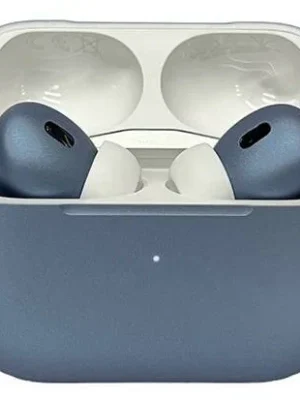 Беспроводная гарнитура Apple AirPods Pro (2nd Generation) (Sierra Blue)