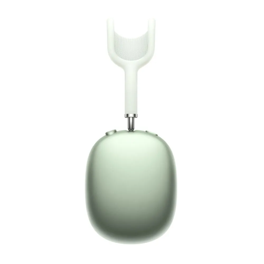 Беспроводная гарнитура Apple AirPods Max (Green) (MGYN3) — изображение 3