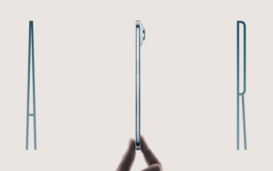 apple-iphone-17-air-1