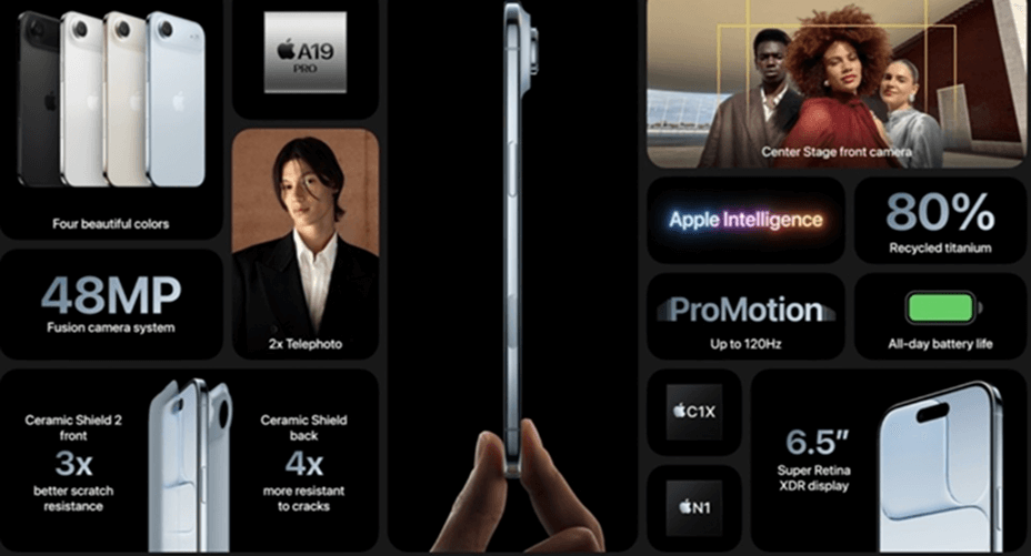 apple-iphone-17-air-2