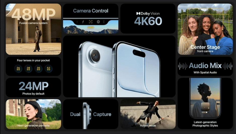 apple-iphone-17-air-3