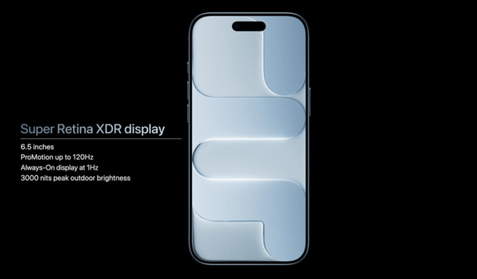 apple-iphone-17-air-4