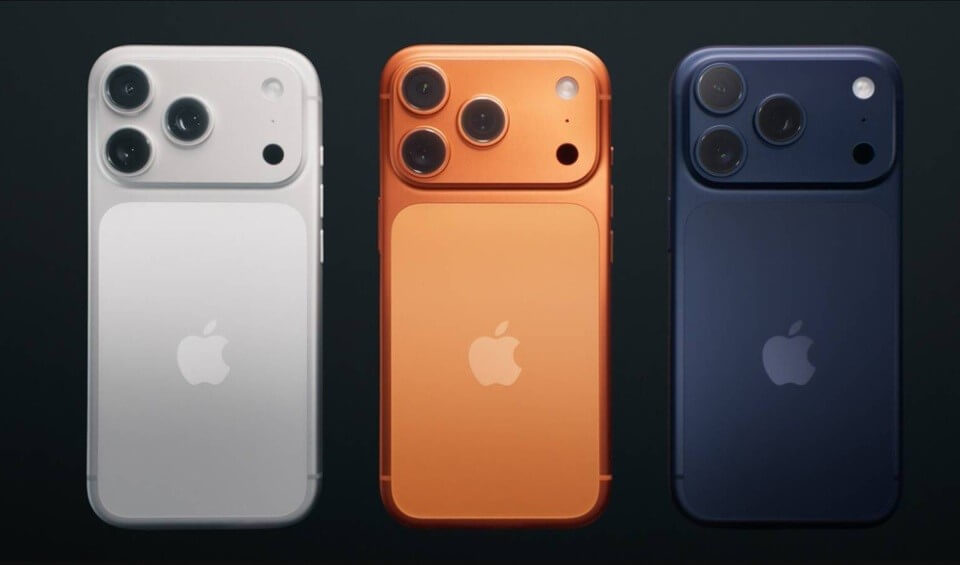 apple-iphone=17-pro-1