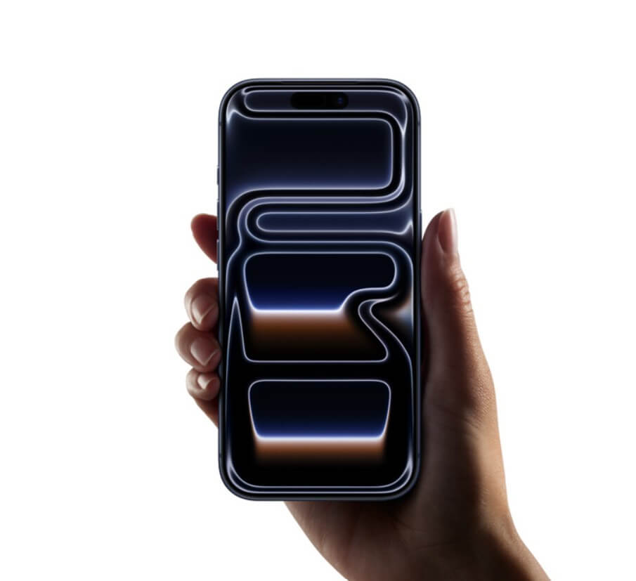 apple-iphone=17-pro-2