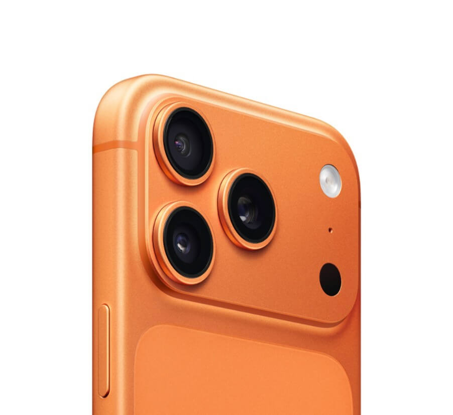 apple-iphone=17-pro-3