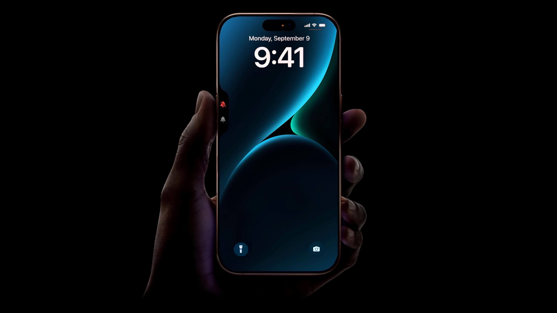 iPhone 17: долгожданное обновление ждёт пользователей, но только при одном условии