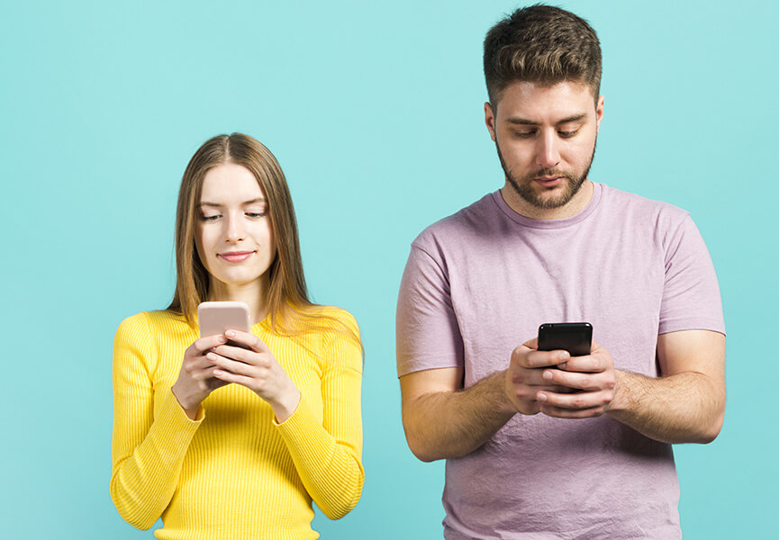 Как выглядит iPhone 17 Новый Экран и диагональ