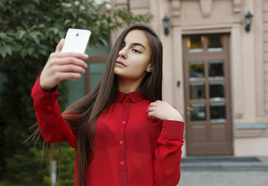 Как выглядит Камера iPhone 17