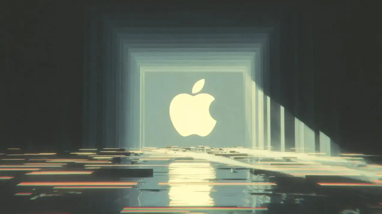 Новинки Apple в 2025 году: стоит ли ждать?