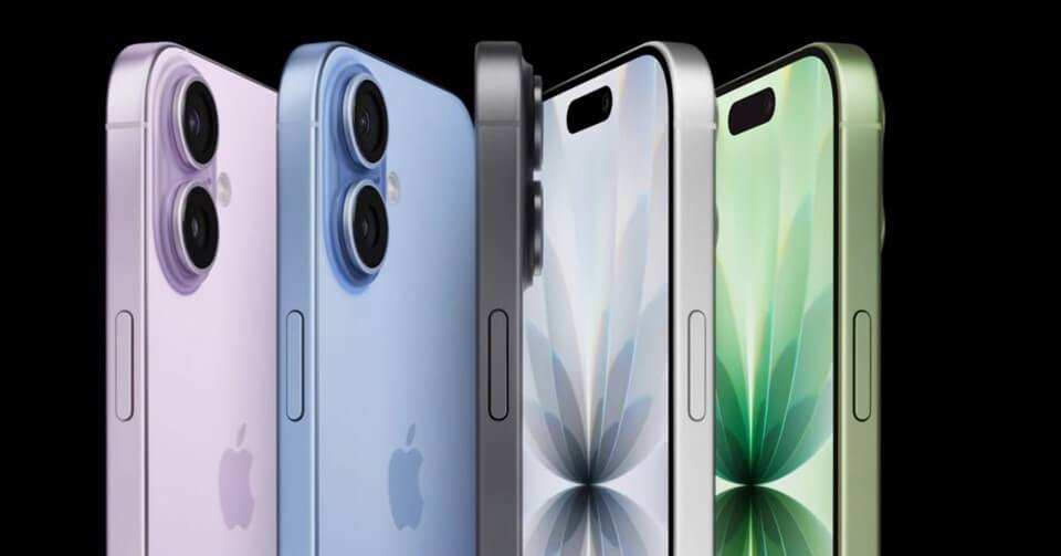 smartfon-apple-iphone-17-1