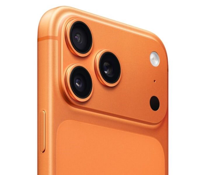 smartfon-apple-iphone-17-pro-max-2