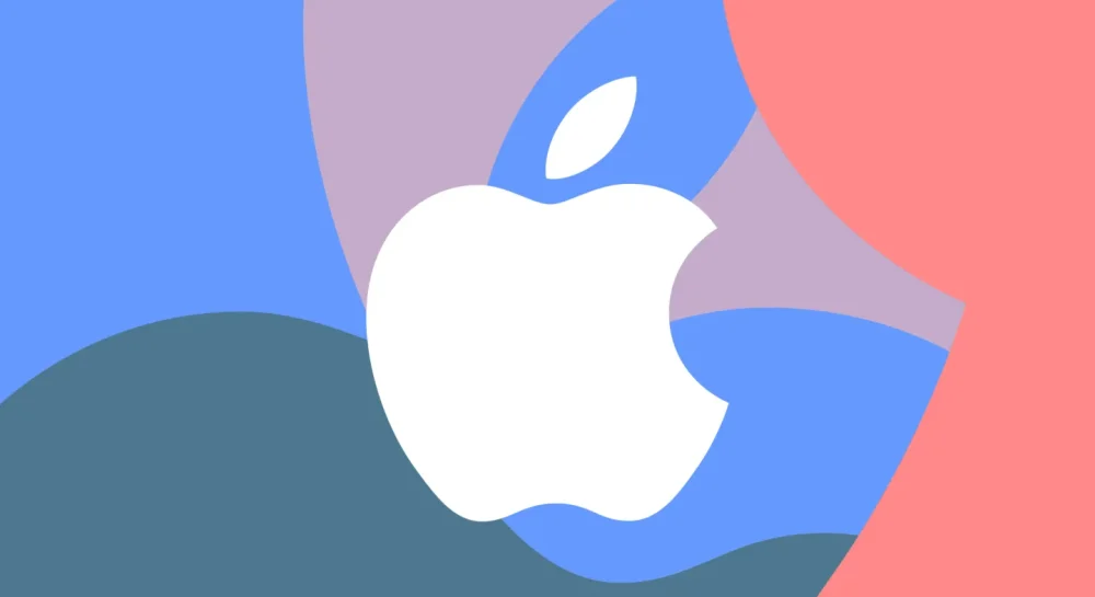 Все слухи о iPhone 17 Air: что известно