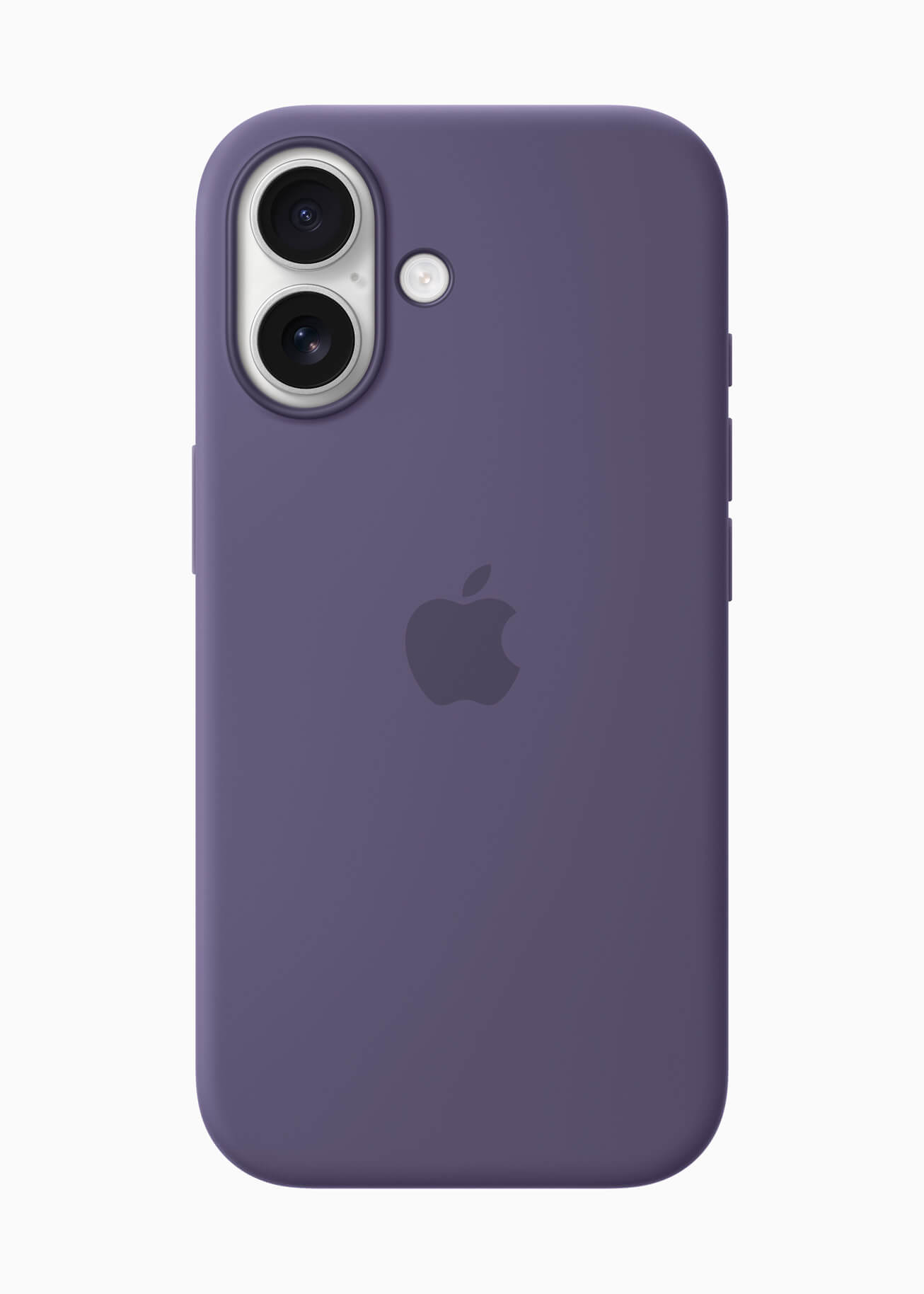 Apple-iPhone-17-Silicone-Case-purple-fog-250909_inline.jpg.large_2x