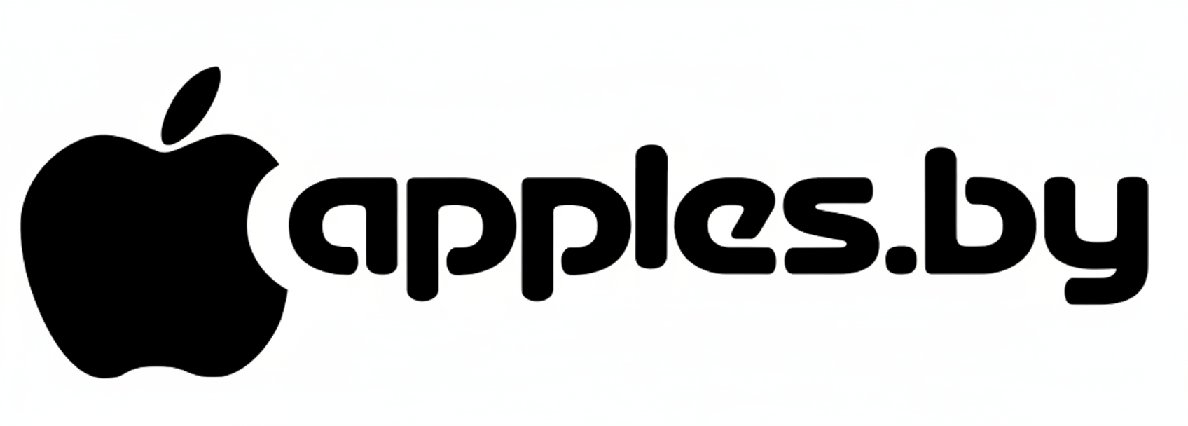 Apples.by, купить Apple в Минске, купить iphone 17, купить айфон 17