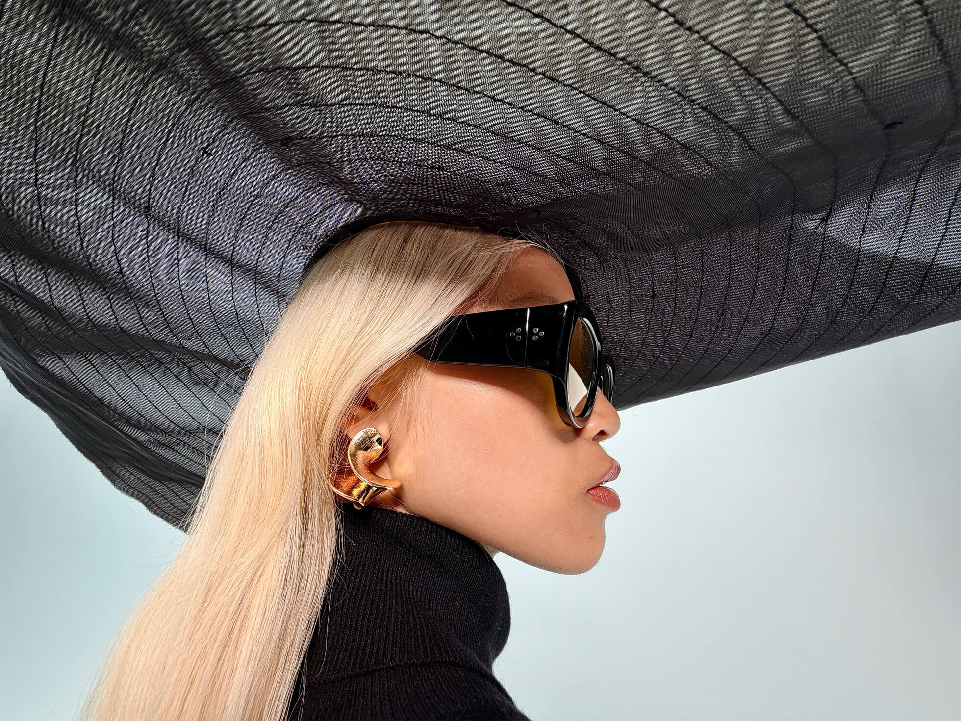 iPhone 17 Pro и iPhone 17 Pro Max оснащены фотографическими стилями