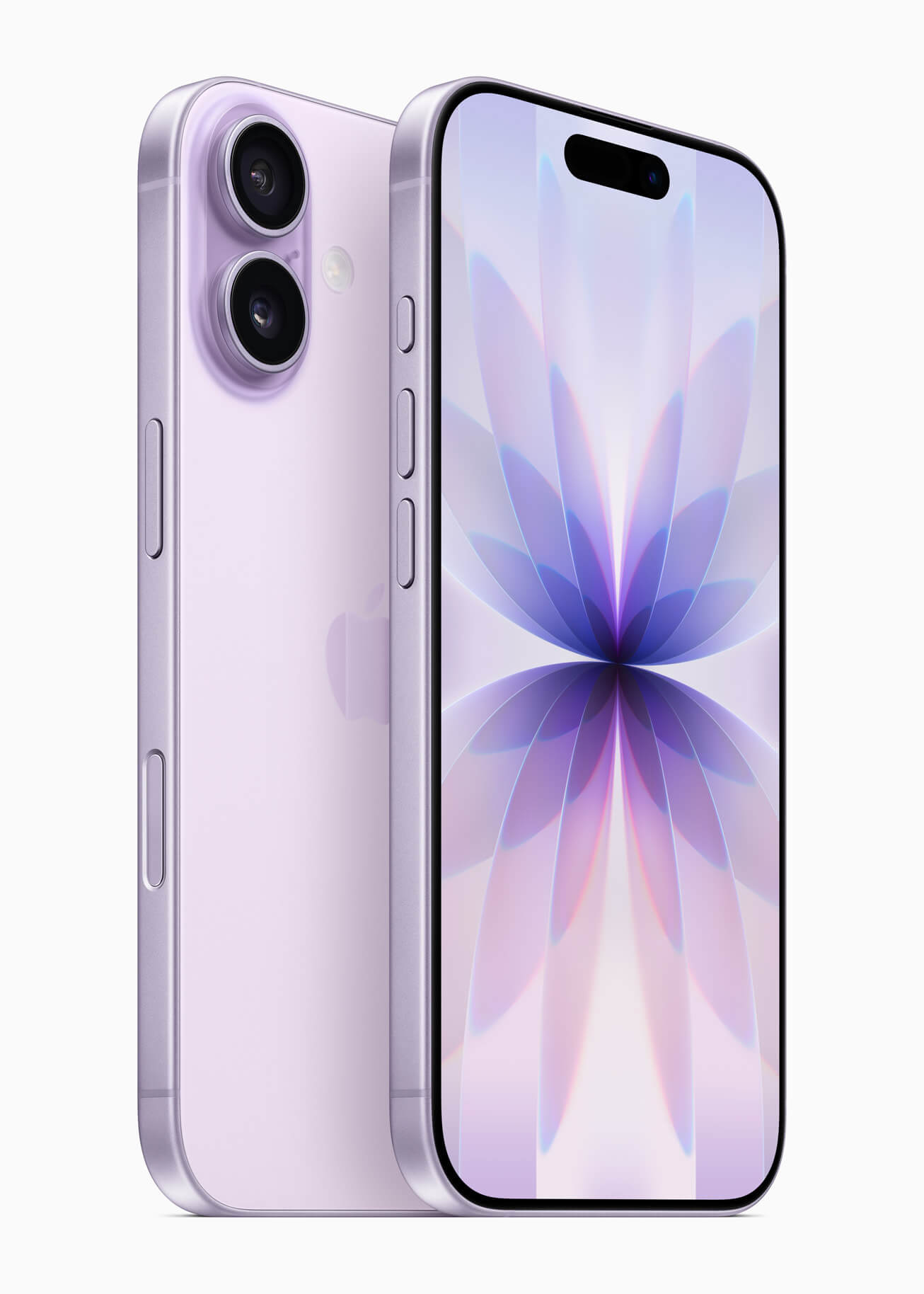 Обзор iPhone 17: характеристики, функции, цвета, камеры, цены