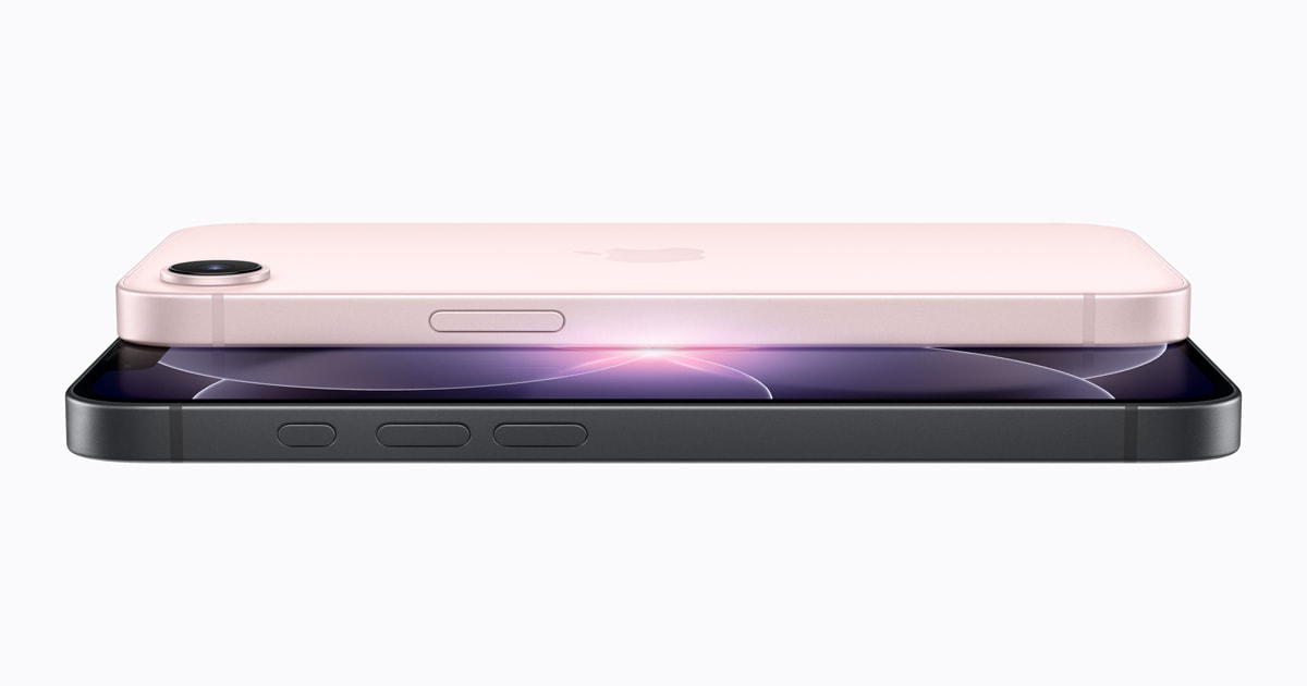 Apple-iPhone-17e-hero-260302-lp.jpg.og