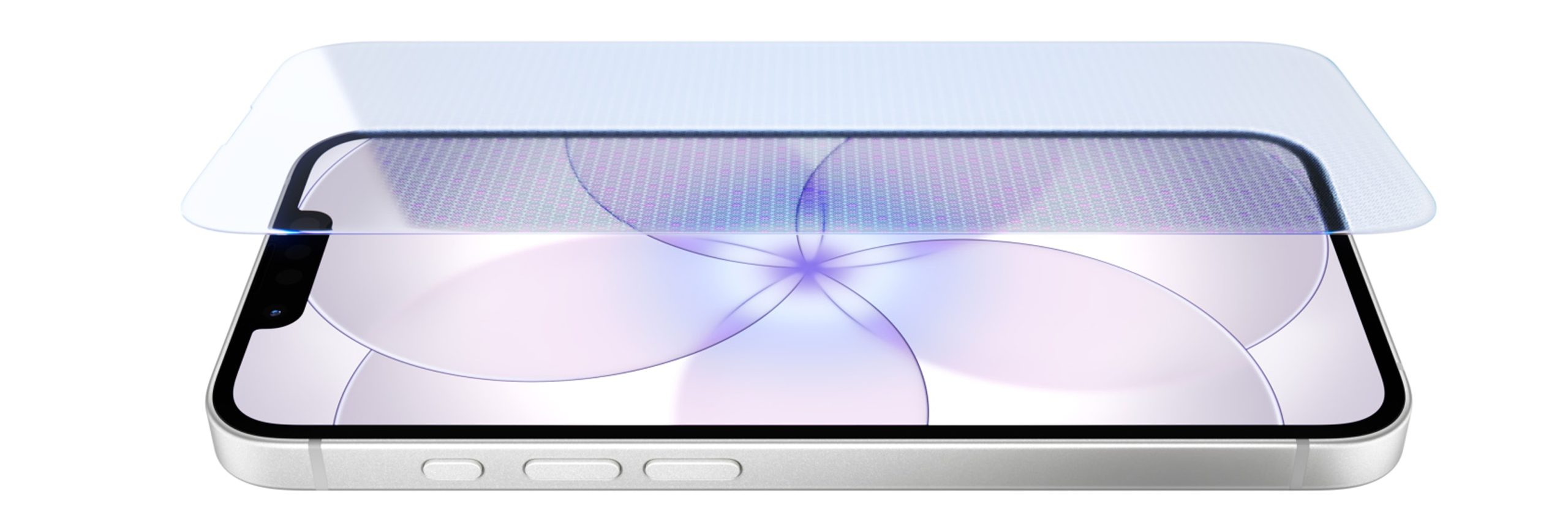 Смартфон Apple iPhone 17e