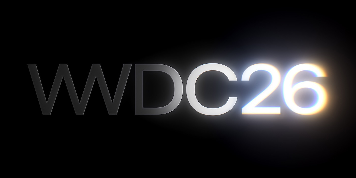 Что показала Apple на презентации WWDC 2026