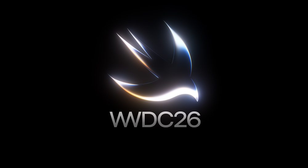 Apple 2026